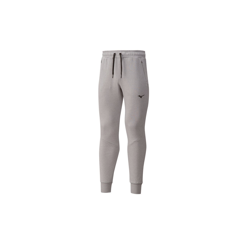 MIZUNO ATHLETIC RIB PANT MIZUNO ATHLETIC RIB PANT