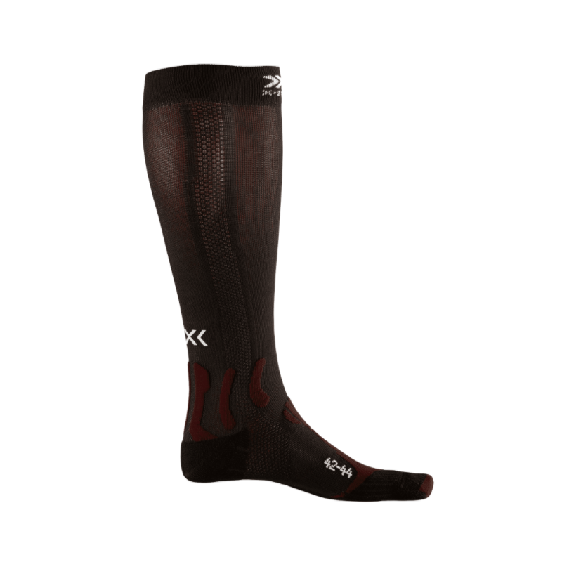 XSOCKS RUN ENERGIZER UNISEX