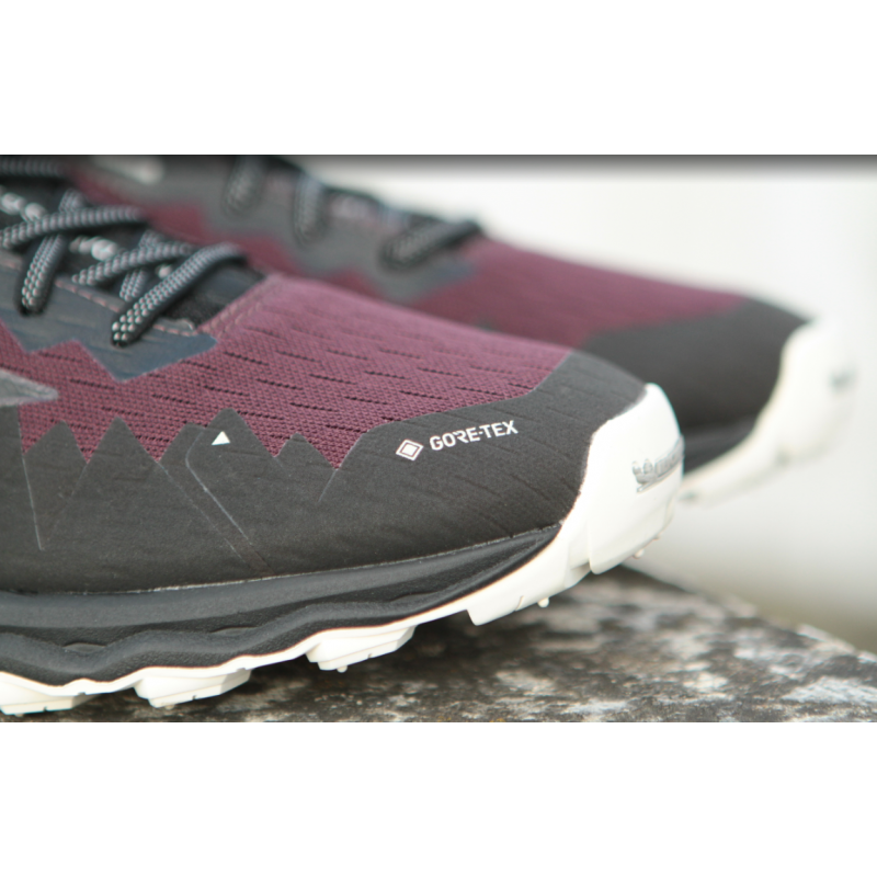 mizuno daichi gtx