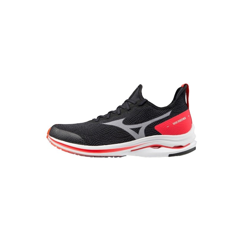 MIZUNO WAVE RIDER NEO H MIZUNO WAVE RIDER NEO H