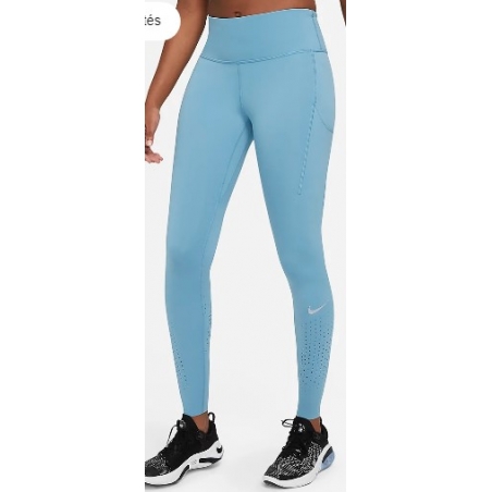 NIKE LEGGING EPIC LUX TIGHT FIT F