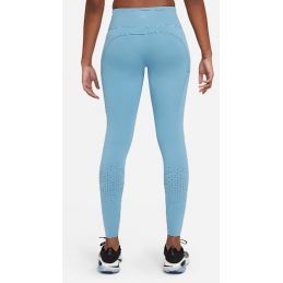 NIKE LEGGING EPIC LUX TIGHT FIT