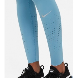 NIKE LEGGING EPIC LUX TIGHT FIT