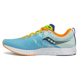 SAUCONY RACING FASTWITCH 9
