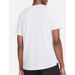 NIKE T-SHIRT RISE 365 BRS