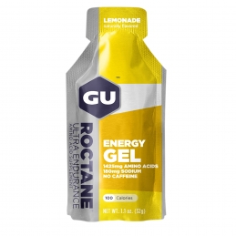 GU Roctane Gel 