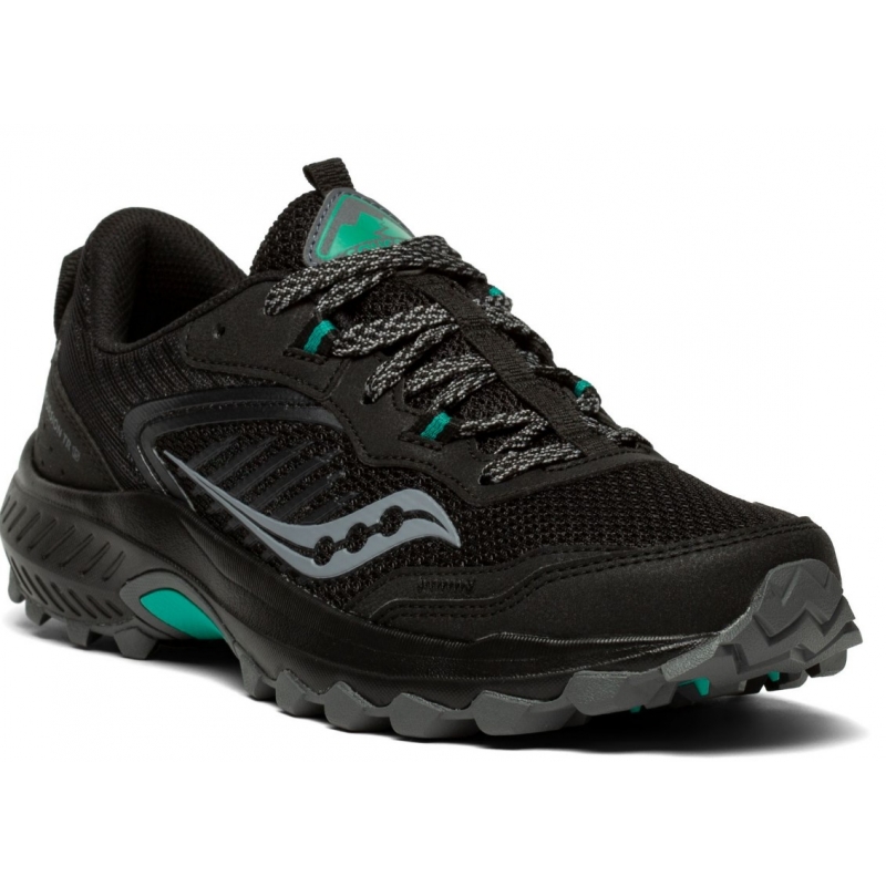 SAUCONY EXCURSION TR15 GTX