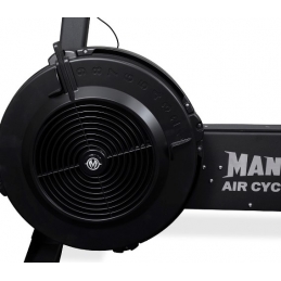 BICYCLETTE MANIAK AIRCYCLE
