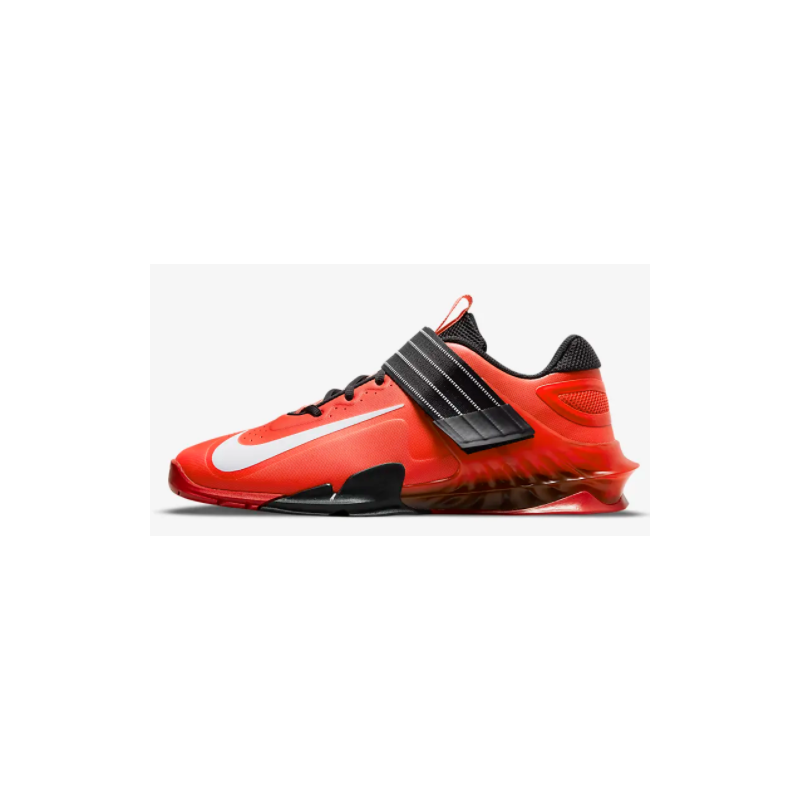 NIKE SAVALEOS NIKE SAVALEOS