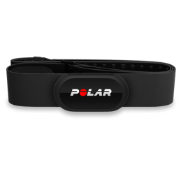 Capteur Polar H10