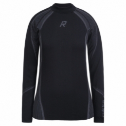 RUKKA T-SHIRT MANCHE LONGUE A.W.S. PRO BASELAYER