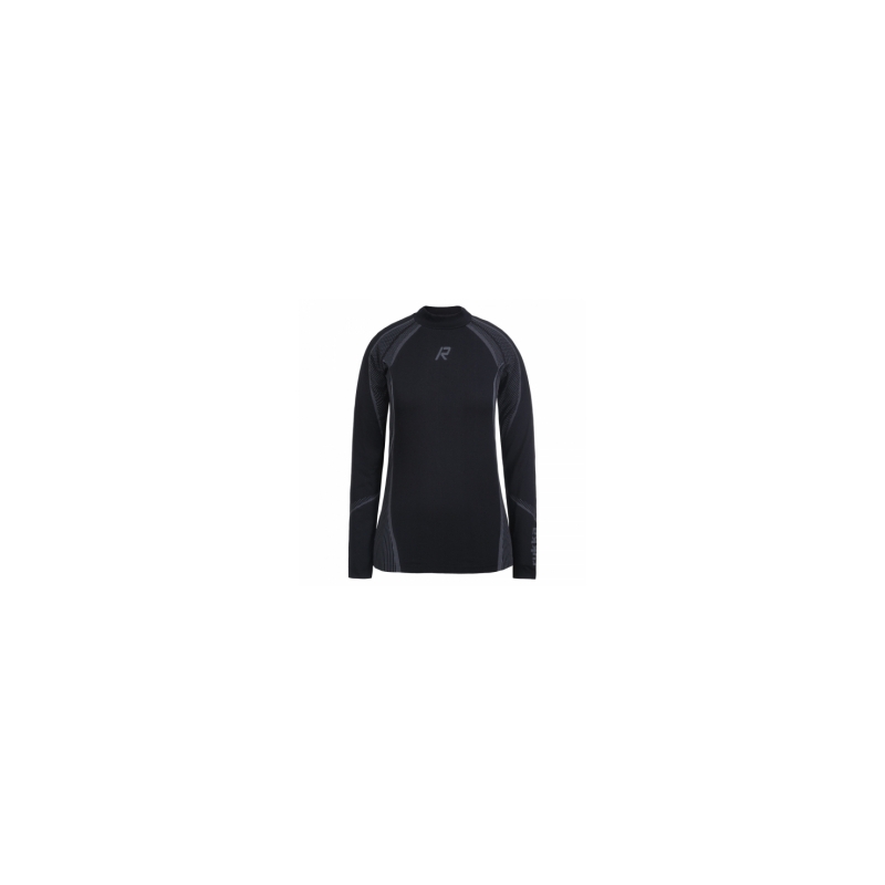 RUKKA T-SHIRT MANCHE LONGUE A.W.S. PRO BASELAYER