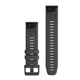 GARMIN BRACELET QUICKFIT 22 WATCH BAND