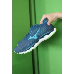 MIZUNO WAVE SKY 5