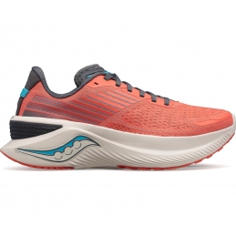 SAUCONY ENDORPHIN SHIFT F...