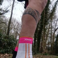 X-BIONIC TERRASKIN…La révolution est en marche