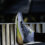 KIPRUN CUSHION 500 PREMIUM