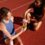 OPTIMUM NUTRITION, certains conseils pour une rentrée sportive.