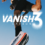 ALTRA dévoile la Vanish Carbon 3, sa nouvelle  chaussure avec plaque carbone