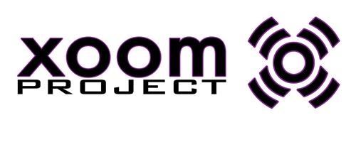 xoom project