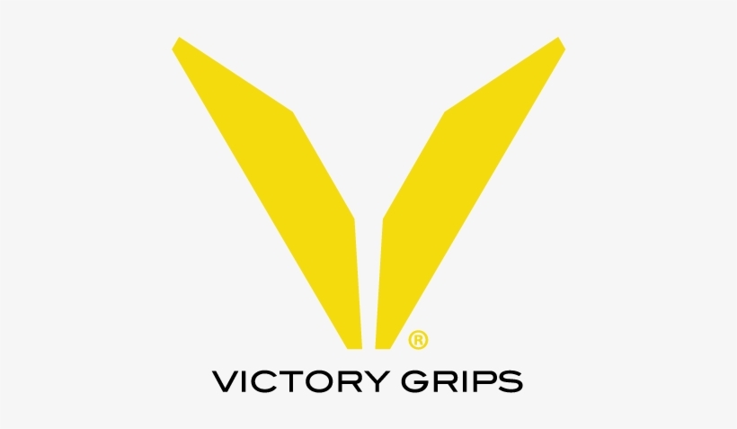 Victory Grips