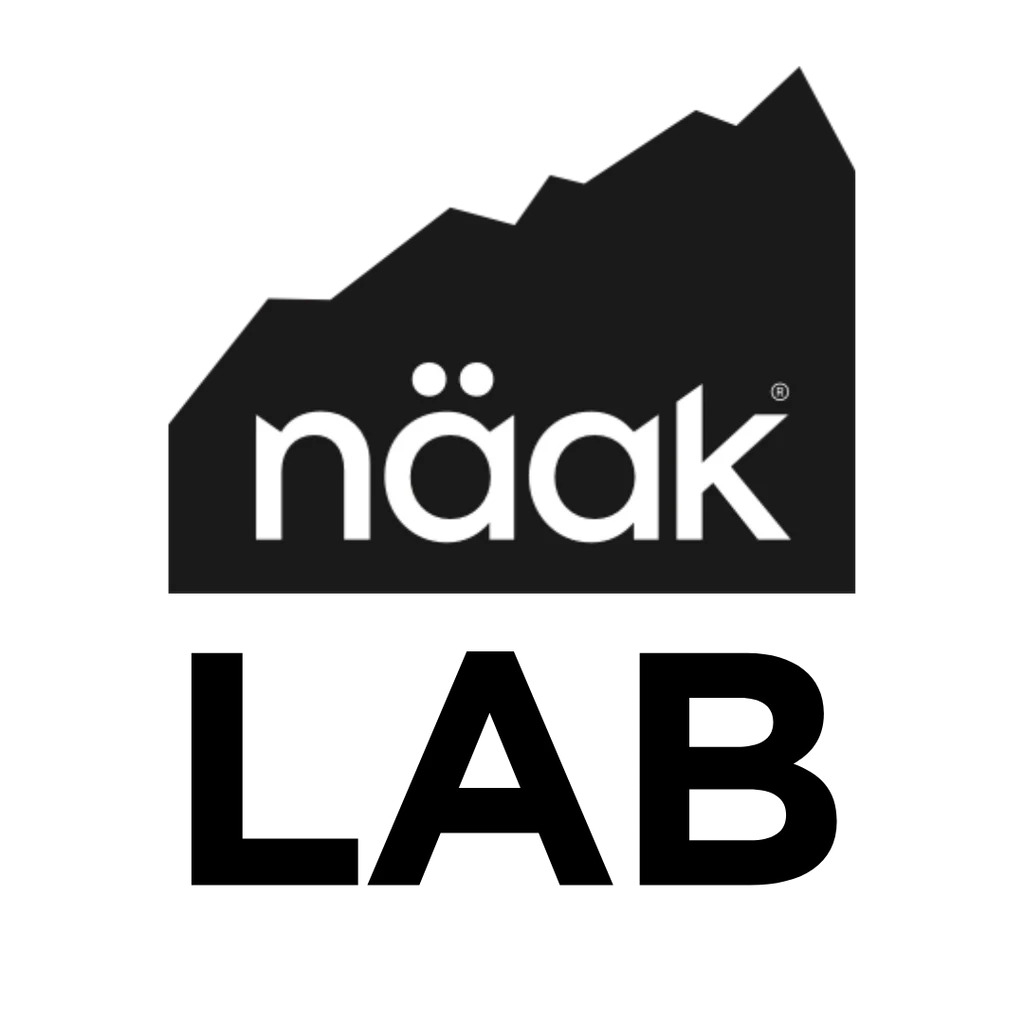 Näak