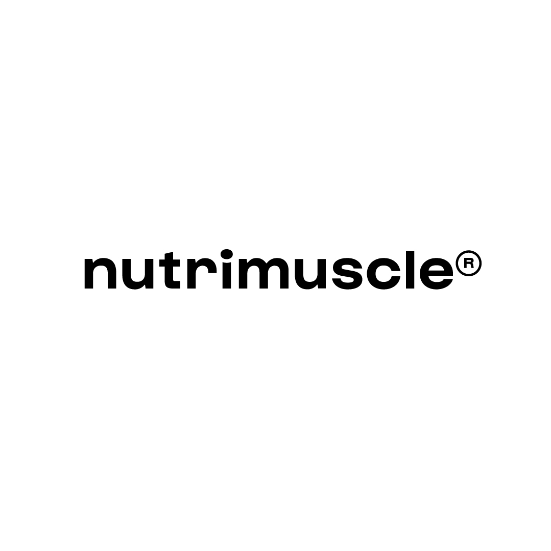 NUTRIMUSCLE