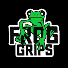 FROG GRIP