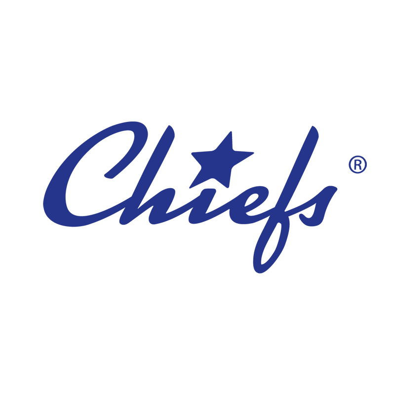 chiefs