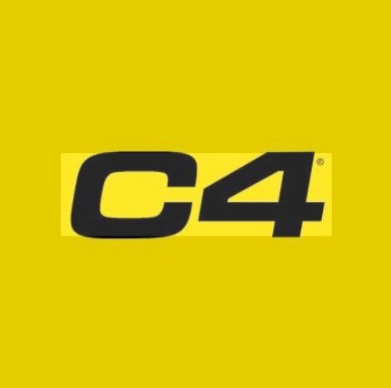 C4 performance