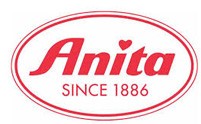 Anita