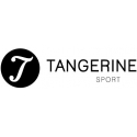 Tangerine Sport