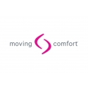 Moving Confort