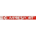 CompressSport