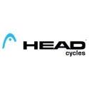 HEAD CYCLES