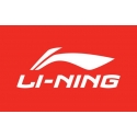 LI-NING