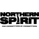 Northern Spirit 